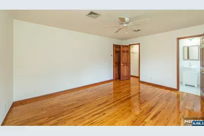 36 Bellows Lane, Montville Township, NJ 07082 - Photo 14