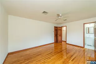 36 Bellows Ln, Montville Township, NJ 07082 - Photo 14