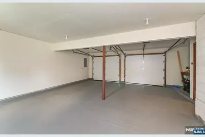 36 Bellows Lane, Montville Township, NJ 07082 - Photo 32