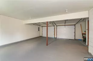 36 Bellows Ln, Montville Township, NJ 07082 - Photo 32