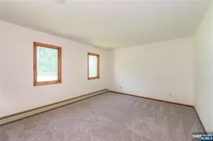 36 Bellows Ln, Montville Township, NJ 07082 - Photo 24