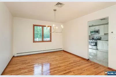 36 Bellows Lane, Montville Township, NJ 07082 - Photo 12