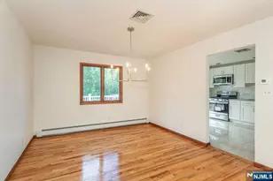 36 Bellows Ln, Montville Township, NJ 07082 - Photo 12