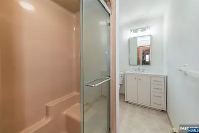 36 Bellows Lane, Montville Township, NJ 07082 - Photo 30