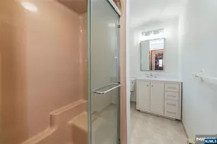 36 Bellows Ln, Montville Township, NJ 07082 - Photo 30