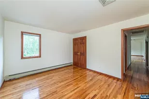 36 Bellows Ln, Montville Township, NJ 07082 - Photo 16