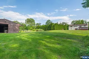 36 Bellows Ln, Montville Township, NJ 07082 - Photo 42