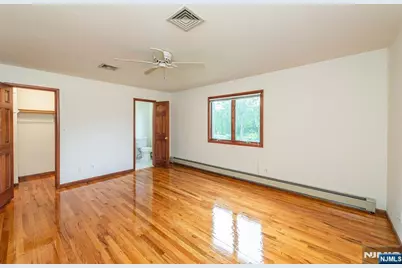 36 Bellows Lane, Montville Township, NJ 07082 - Photo 18