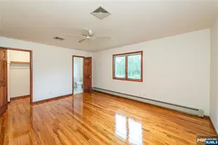 36 Bellows Ln, Montville Township, NJ 07082 - Photo 18