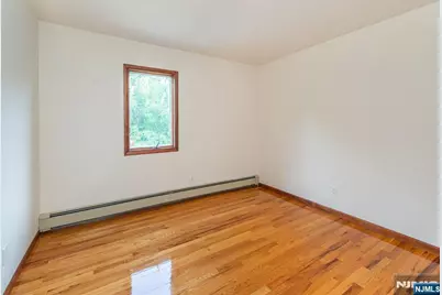 36 Bellows Lane, Montville Township, NJ 07082 - Photo 20