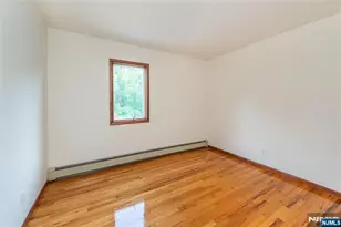 36 Bellows Ln, Montville Township, NJ 07082 - Photo 20