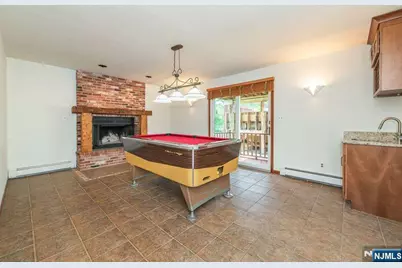 36 Bellows Lane, Montville Township, NJ 07082 - Photo 28