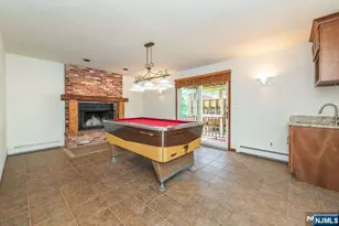 36 Bellows Ln, Montville Township, NJ 07082 - Photo 28