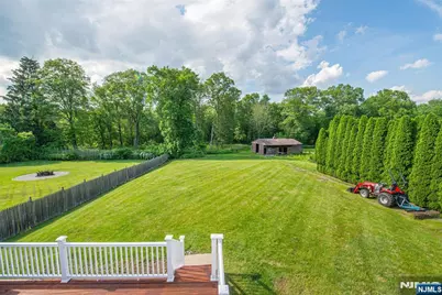 36 Bellows Lane, Montville Township, NJ 07082 - Photo 36