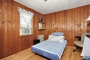 328-330 Hoover Ave, Bloomfield, NJ 07003 - Photo 24