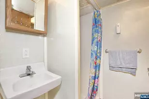 328-330 Hoover Ave, Bloomfield, NJ 07003 - Photo 20