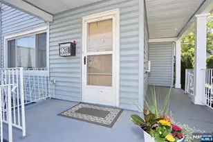 328-330 Hoover Ave, Bloomfield, NJ 07003 - Photo 6