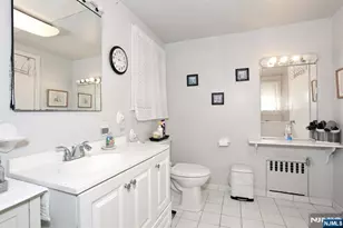 328-330 Hoover Ave, Bloomfield, NJ 07003 - Photo 16