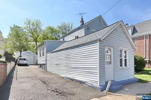 328-330 Hoover Ave, Bloomfield, NJ 07003 - Photo 2