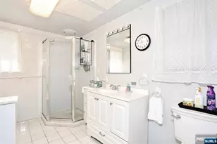 328-330 Hoover Ave, Bloomfield, NJ 07003 - Photo 14