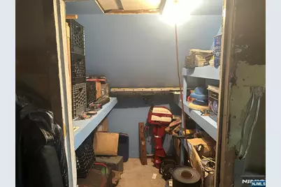 52 High, Franklin, NJ 07416 - Photo 6