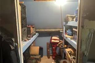 52 High, Franklin, NJ 07416 - Photo 6