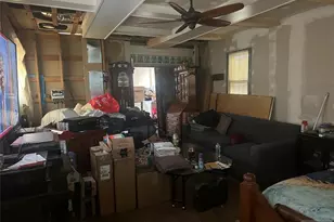 52 High, Franklin, NJ 07416 - Photo 2