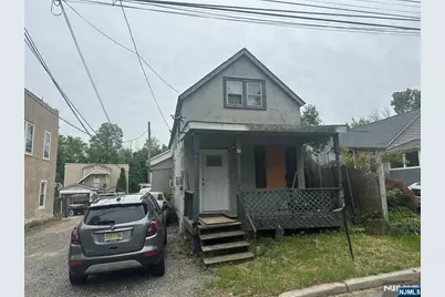 52 High, Franklin, NJ 07416 - Photo 1