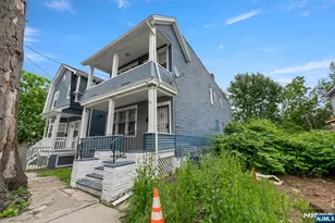 78 Willoughby St, Newark, NJ 07112 - Photo 4