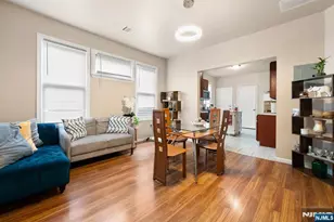 78 Willoughby St, Newark, NJ 07112 - Photo 2