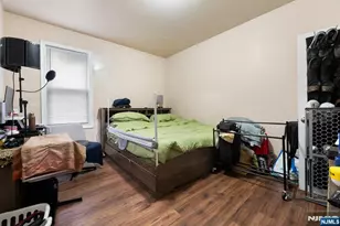 78 Willoughby St, Newark, NJ 07112 - Photo 8