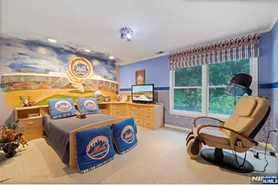 162 Split Rock Road, Paramus, NJ 07652 - Photo 18