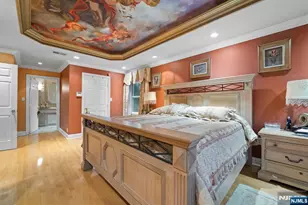 162 Split Rock Rd, Paramus, NJ 07652 - Photo 14