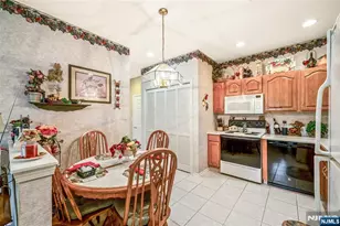 7417 Richmond Rd, West Milford, NJ 07480 - Photo 8