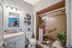 7417 Richmond Rd, West Milford, NJ 07480 - Photo 14