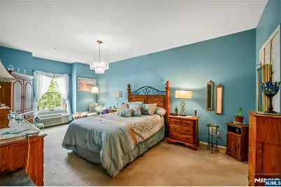 7417 Richmond Road, West Milford, NJ 07480 - Photo 16