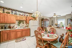 7417 Richmond Rd, West Milford, NJ 07480 - Photo 6