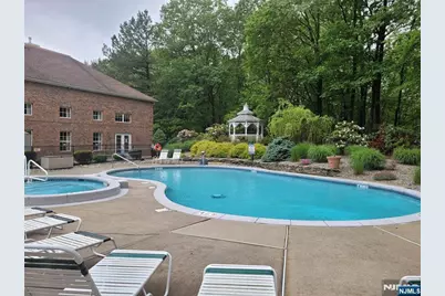 7417 Richmond Road, West Milford, NJ 07480 - Photo 18