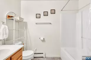 651-653 17th St, Newark, NJ 07103 - Photo 14