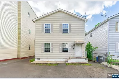 651-653 17th Street, Newark, NJ 07103 - Photo 1