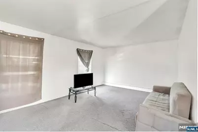 651-653 17th Street, Newark, NJ 07103 - Photo 18