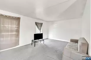 651-653 17th St, Newark, NJ 07103 - Photo 18