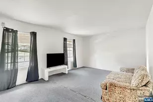 651-653 17th St, Newark, NJ 07103 - Photo 8