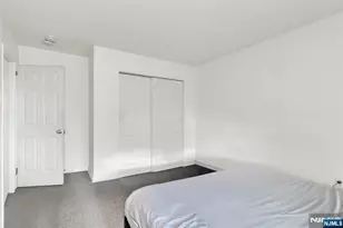 651-653 17th St, Newark, NJ 07103 - Photo 16