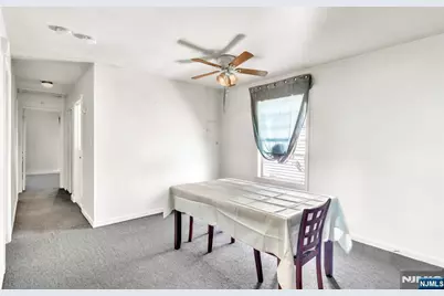 651-653 17th Street, Newark, NJ 07103 - Photo 22