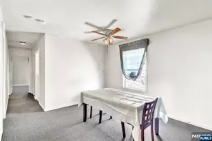 651-653 17th St, Newark, NJ 07103 - Photo 22