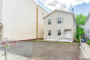 651-653 17th St, Newark, NJ 07103 - Photo 2