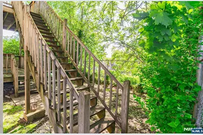 651-653 17th Street, Newark, NJ 07103 - Photo 4