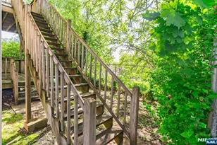 651-653 17th St, Newark, NJ 07103 - Photo 4