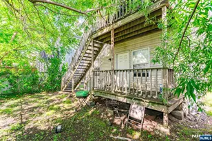 651-653 17th St, Newark, NJ 07103 - Photo 6